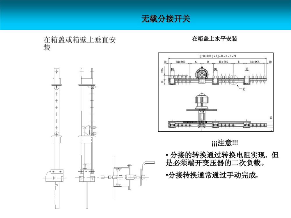 ��ɳ��js93��·�������