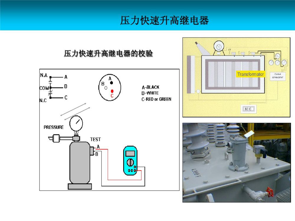 ��ɳ��js93��·�������