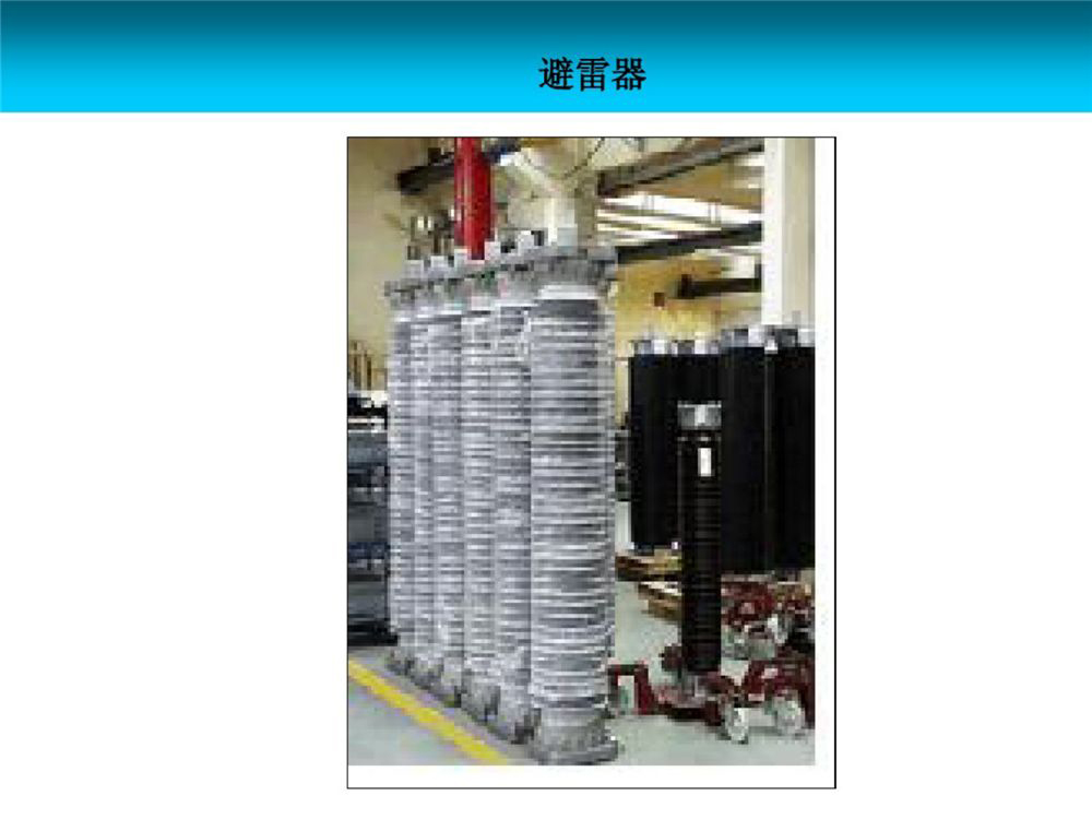 ��ɳ��js93��·�������