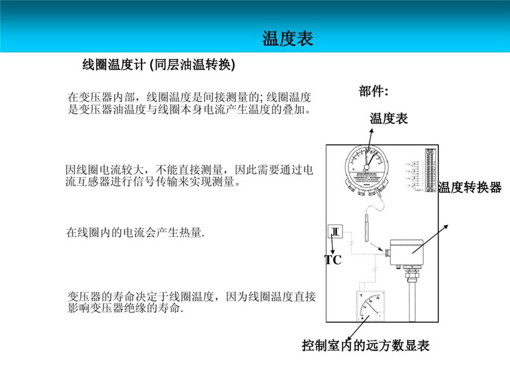 ��ɳ��js93��·�������