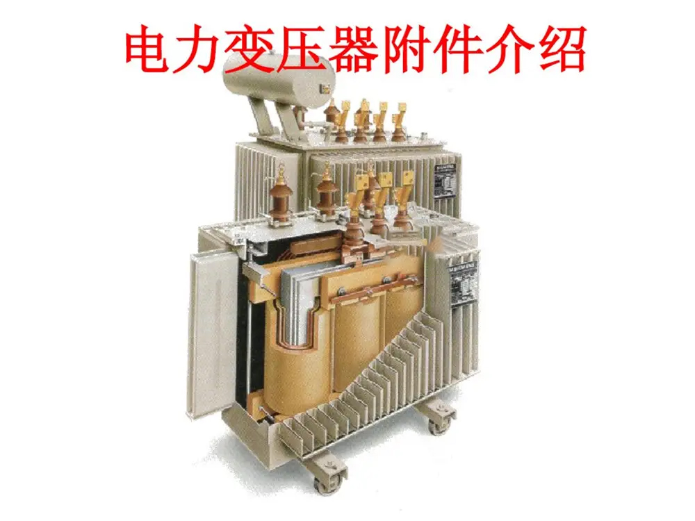 ��ɳ��js93��·�������