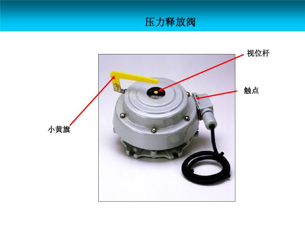 ��ɳ��js93��·�������