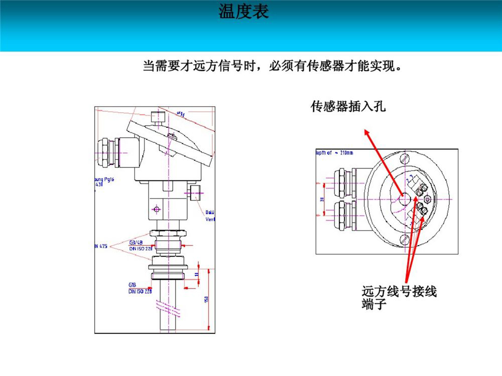 ��ɳ��js93��·�������