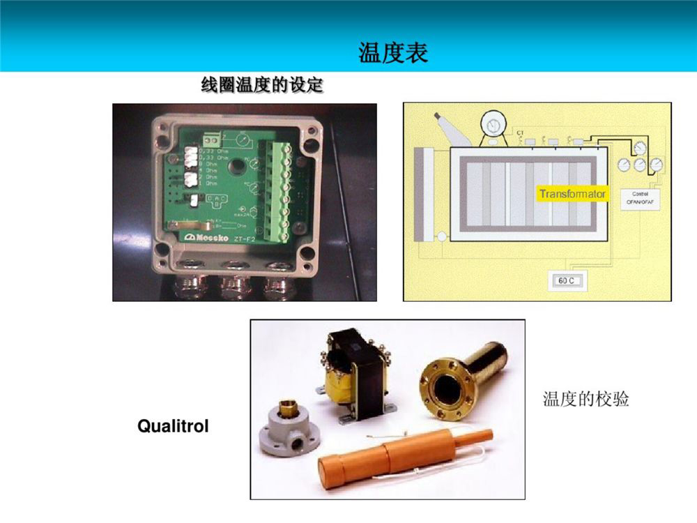 ��ɳ��js93��·�������