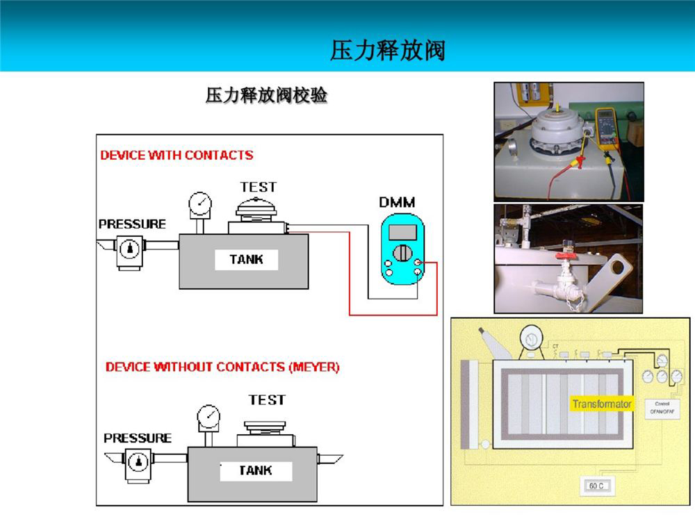 ��ɳ��js93��·�������