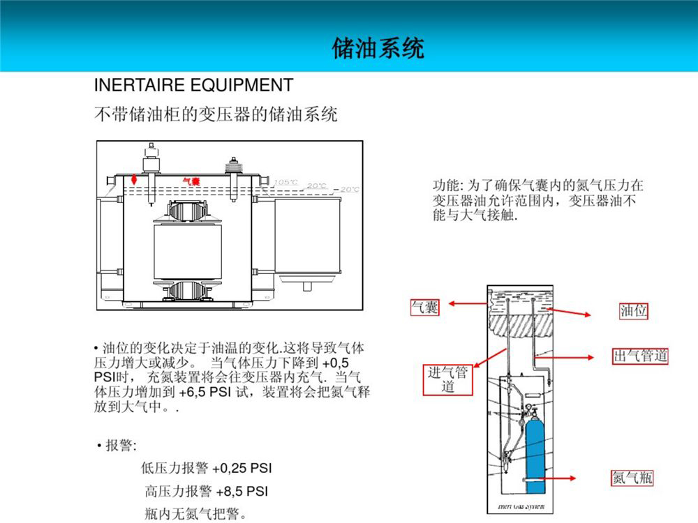 ��ɳ��js93��·�������