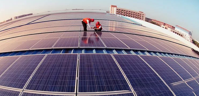 ��ɳ��js93��·�������