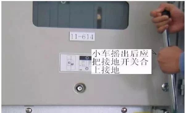 ½ðɳ³Çjs93Ïß·¼ì²âÖÐÐÄ