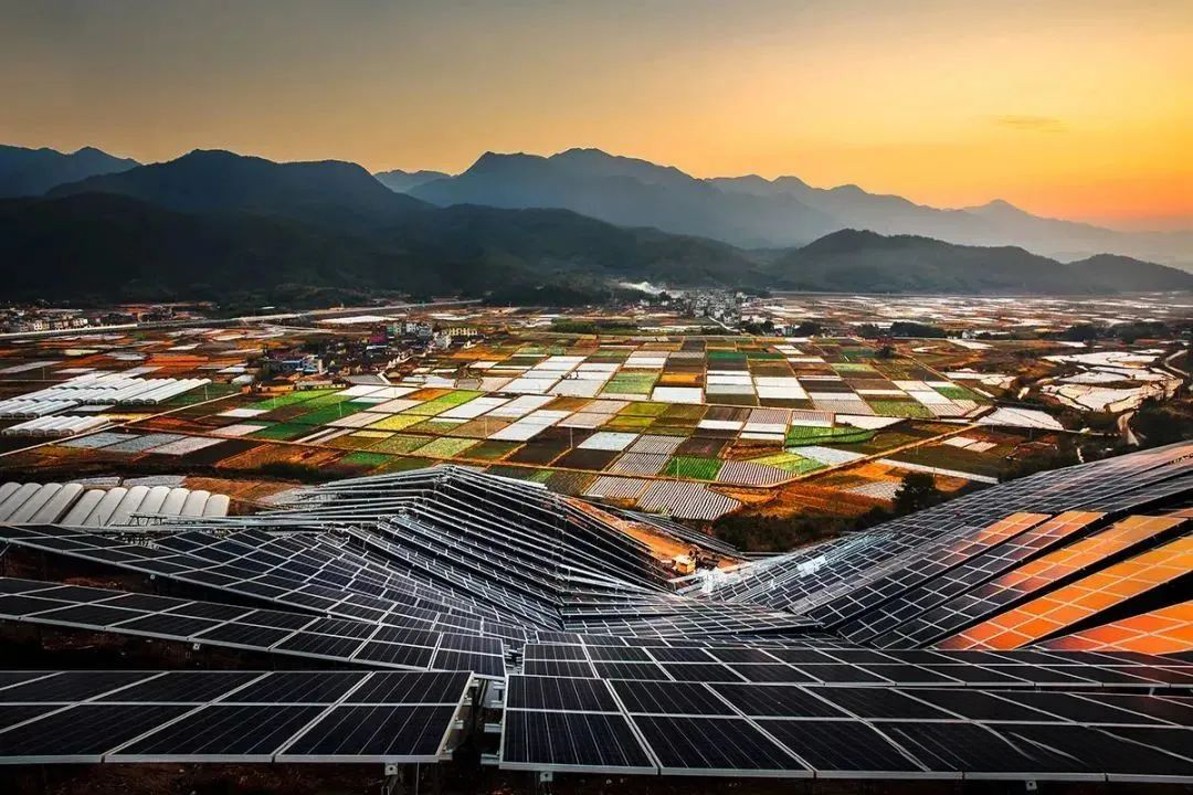 ½ðɳ³Çjs93Ïß·¼ì²âÖÐÐÄ