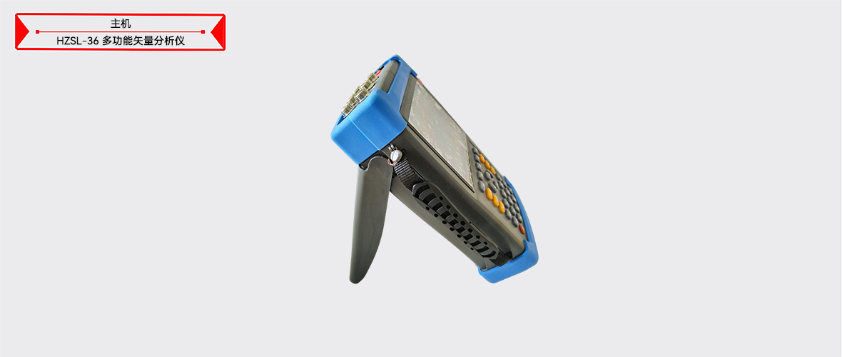 ��ɳ��js93��·�������