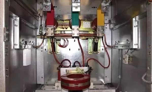 ½ðɳ³Çjs93Ïß·¼ì²âÖÐÐÄ