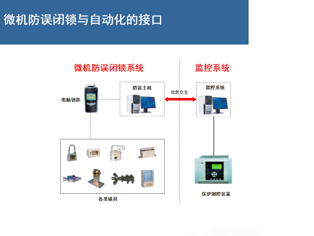 ½ðɳ³Çjs93Ïß·¼ì²âÖÐÐÄ