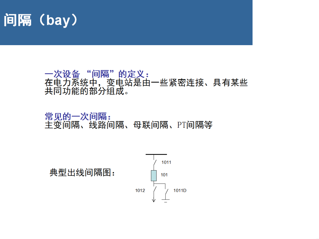 ½ðɳ³Çjs93Ïß·¼ì²âÖÐÐÄ