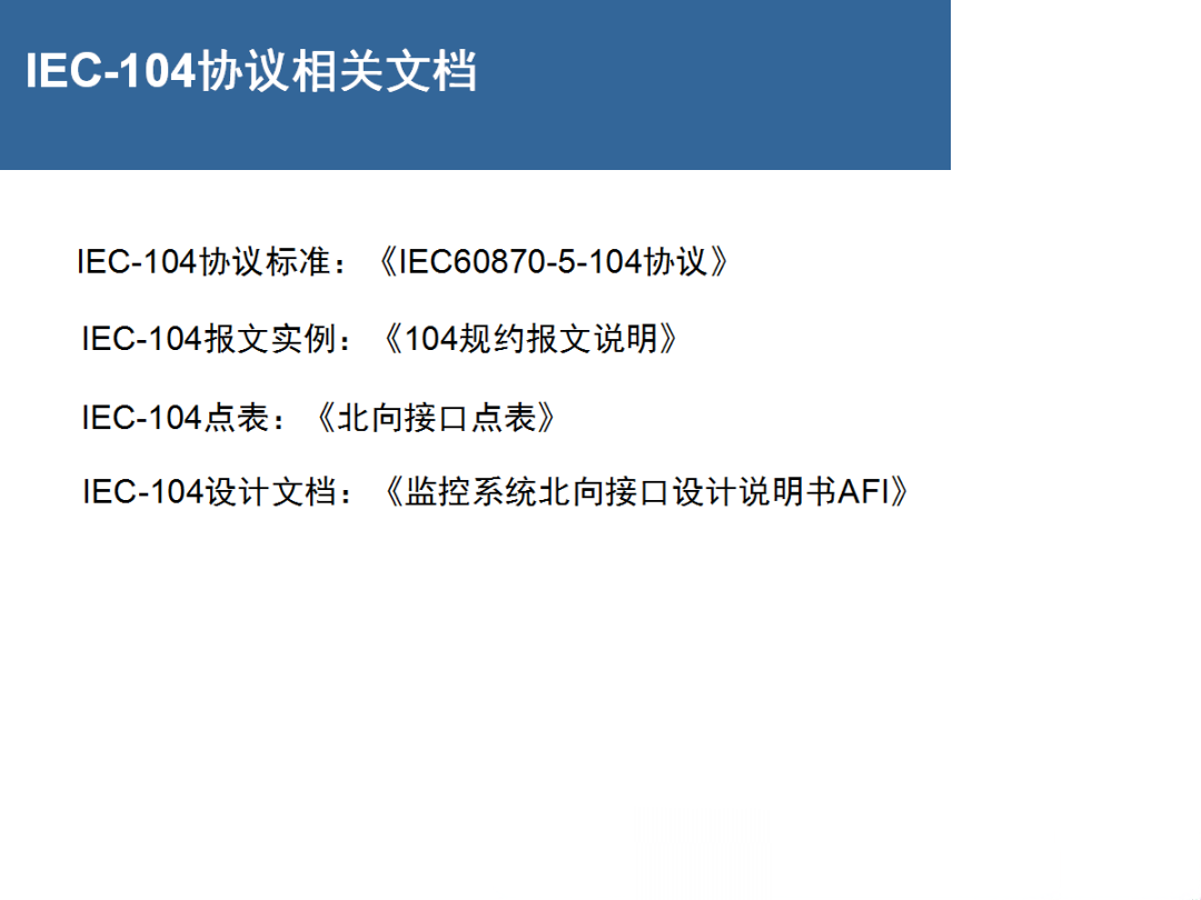 ½ðɳ³Çjs93Ïß·¼ì²âÖÐÐÄ