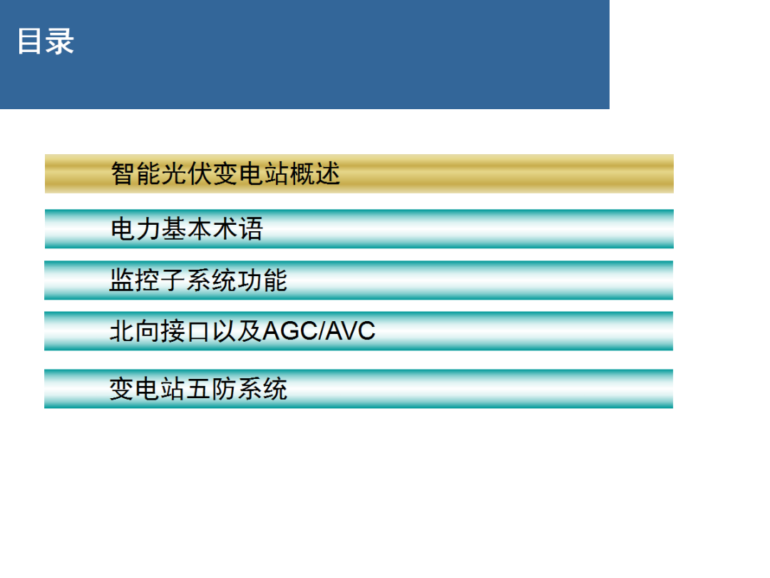 ½ðɳ³Çjs93Ïß·¼ì²âÖÐÐÄ