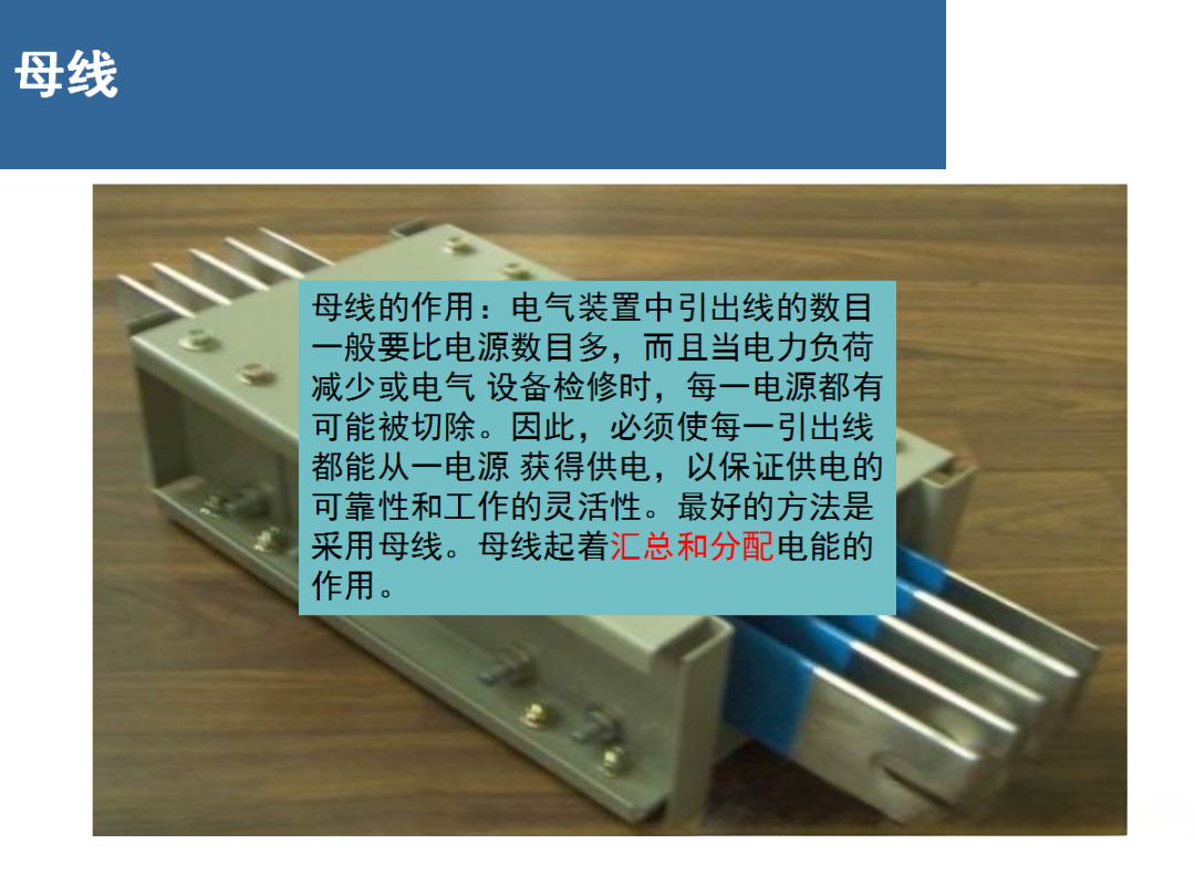 ½ðɳ³Çjs93Ïß·¼ì²âÖÐÐÄ