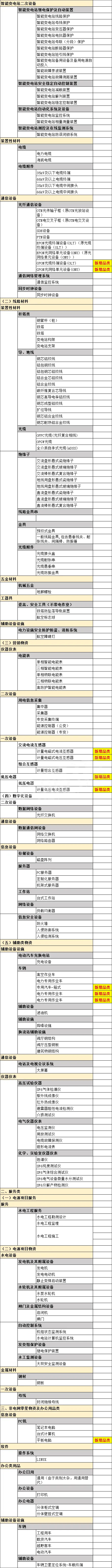 ½ðɳ³Çjs93Ïß·¼ì²âÖÐÐÄ