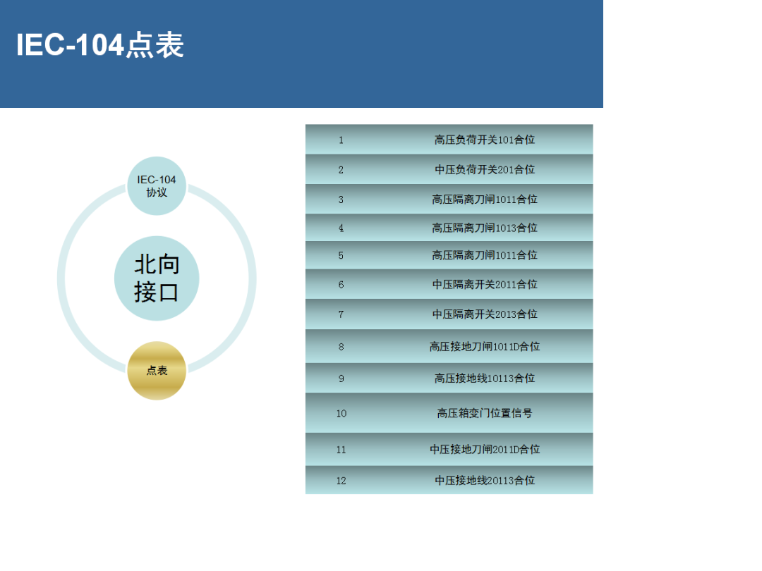 ½ðɳ³Çjs93Ïß·¼ì²âÖÐÐÄ