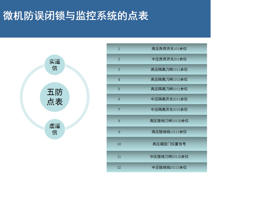 ½ðɳ³Çjs93Ïß·¼ì²âÖÐÐÄ