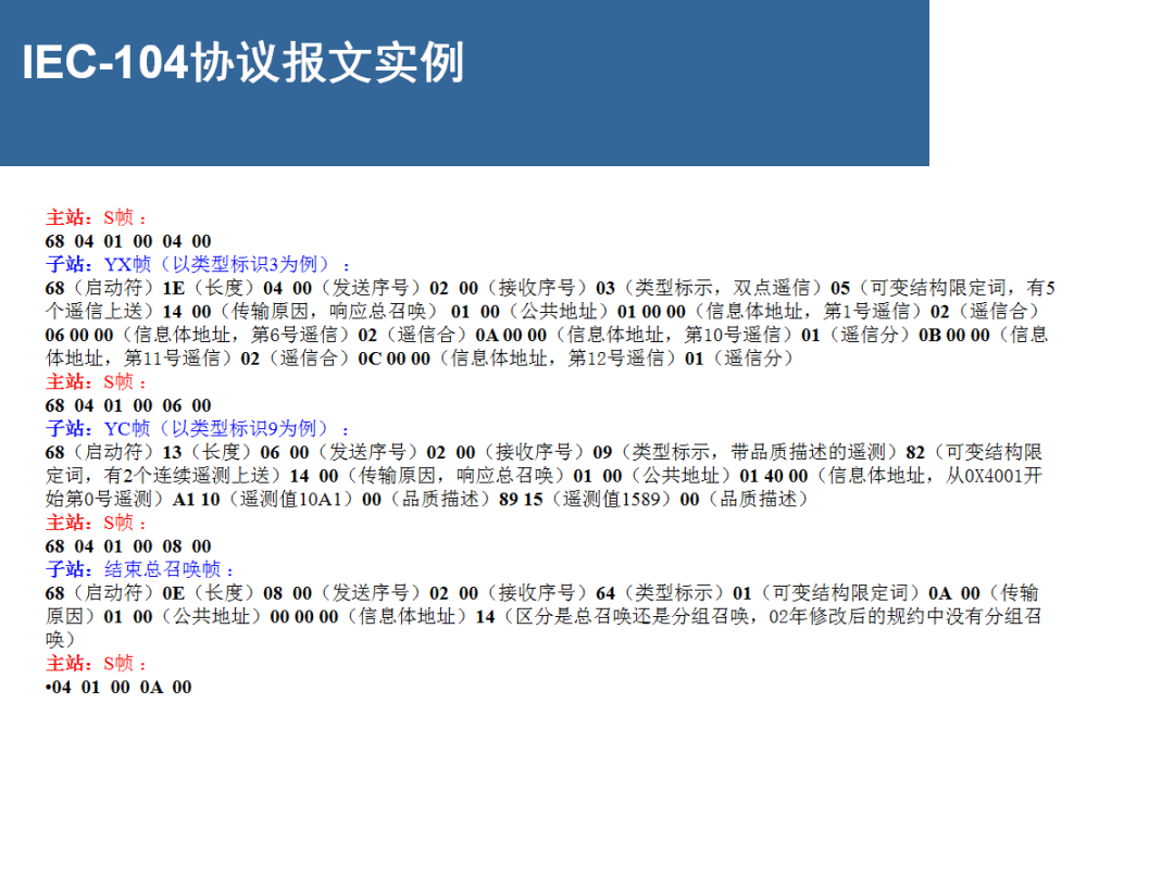 ½ðɳ³Çjs93Ïß·¼ì²âÖÐÐÄ