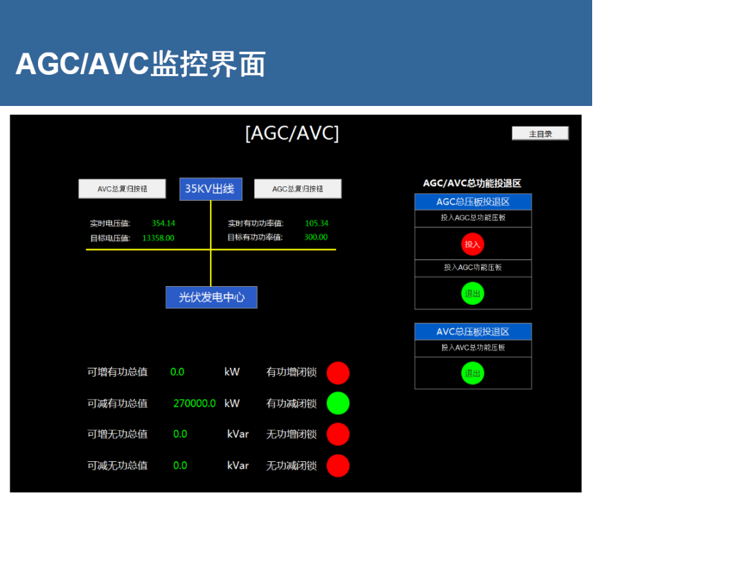½ðɳ³Çjs93Ïß·¼ì²âÖÐÐÄ