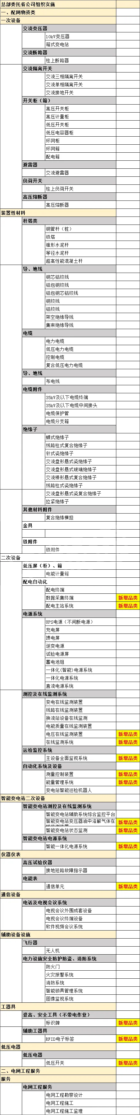 ½ðɳ³Çjs93Ïß·¼ì²âÖÐÐÄ