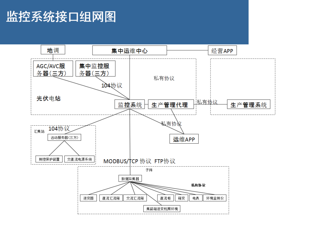 ½ðɳ³Çjs93Ïß·¼ì²âÖÐÐÄ