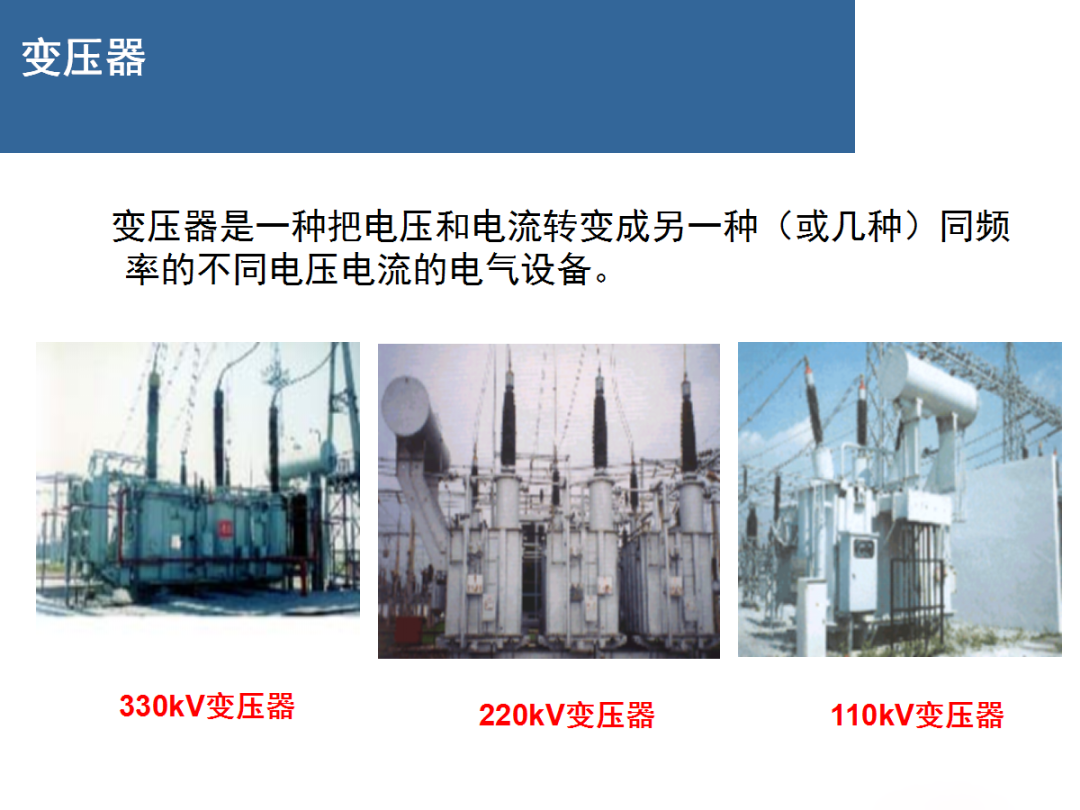 ½ðɳ³Çjs93Ïß·¼ì²âÖÐÐÄ