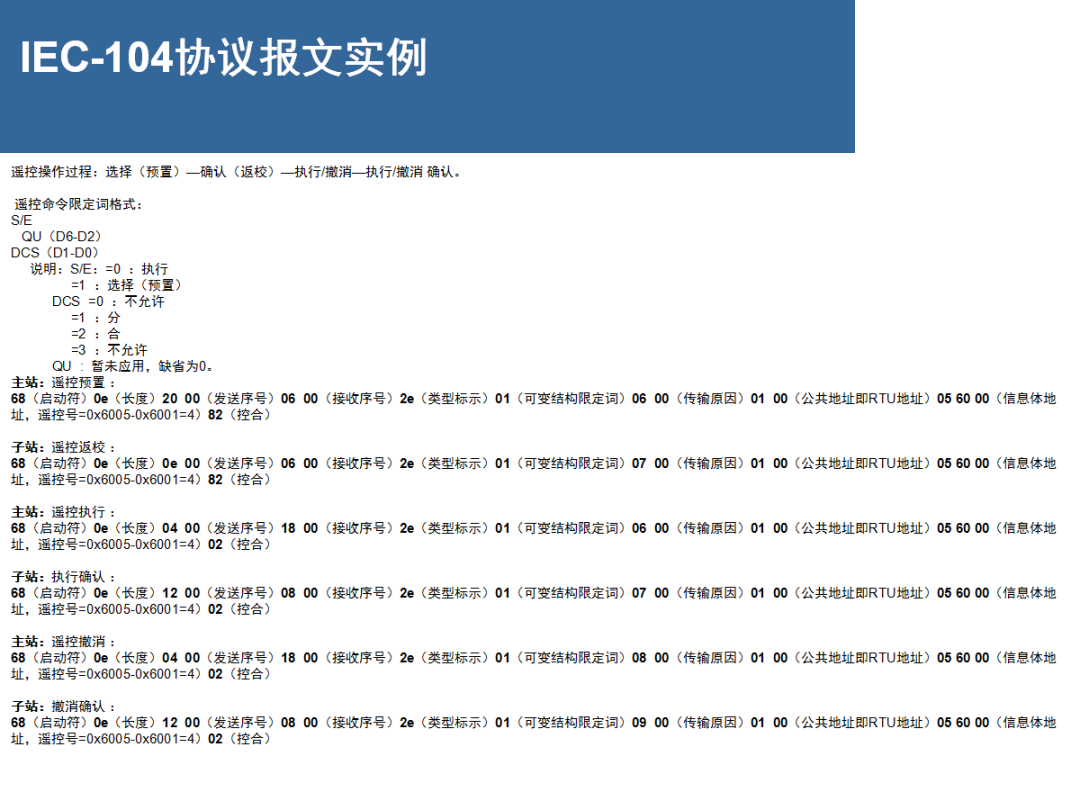 ½ðɳ³Çjs93Ïß·¼ì²âÖÐÐÄ