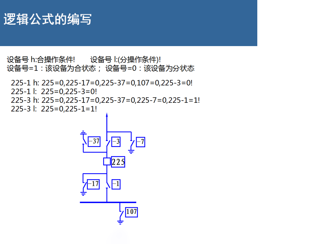 ½ðɳ³Çjs93Ïß·¼ì²âÖÐÐÄ