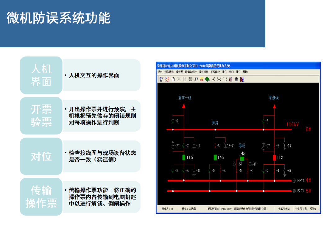 ½ðɳ³Çjs93Ïß·¼ì²âÖÐÐÄ