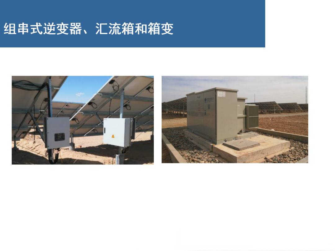 ½ðɳ³Çjs93Ïß·¼ì²âÖÐÐÄ