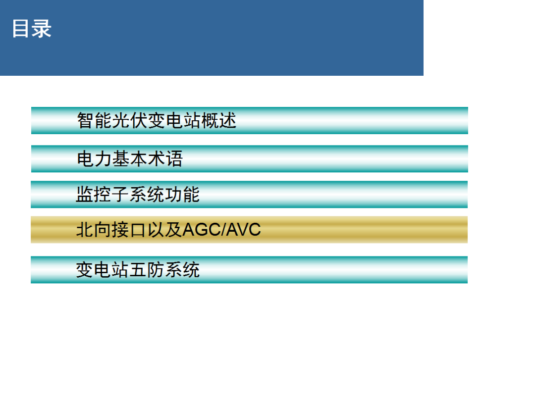 ½ðɳ³Çjs93Ïß·¼ì²âÖÐÐÄ