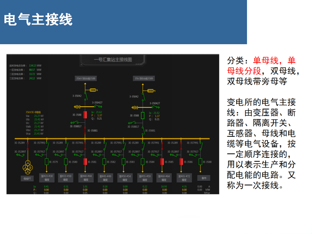 ½ðɳ³Çjs93Ïß·¼ì²âÖÐÐÄ