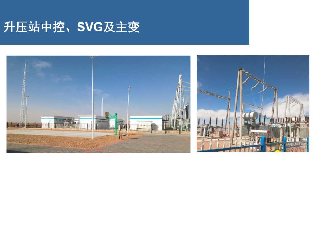 ½ðɳ³Çjs93Ïß·¼ì²âÖÐÐÄ