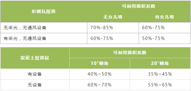 ½ðɳ³Çjs93Ïß·¼ì²âÖÐÐÄ