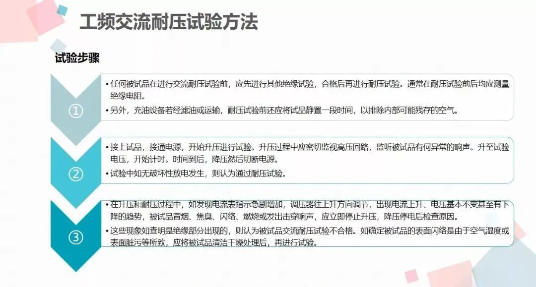 ��ɳ��js93��·�������