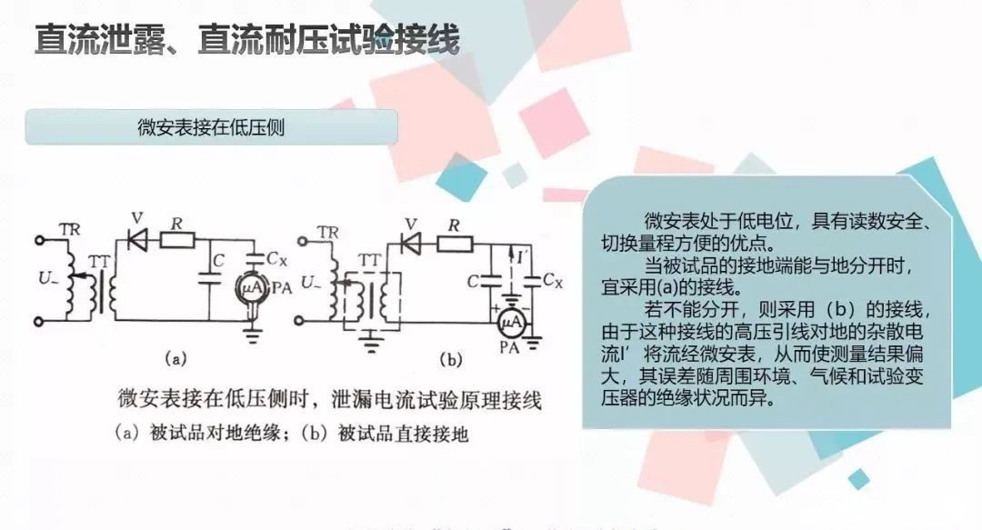 ��ɳ��js93��·�������