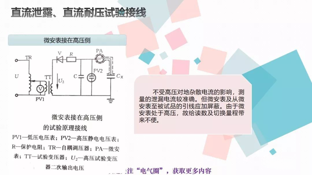 ��ɳ��js93��·�������