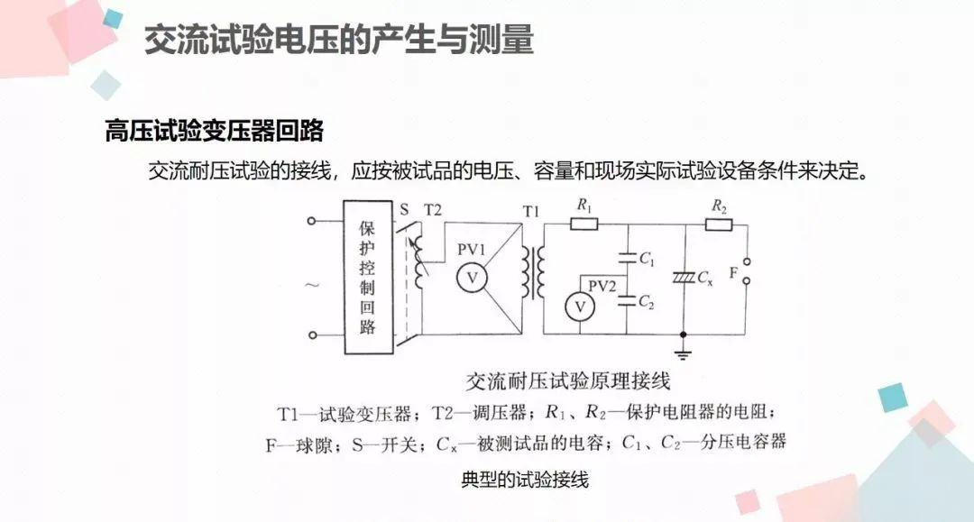 ��ɳ��js93��·�������