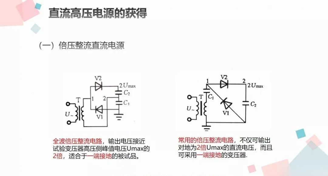 ��ɳ��js93��·�������