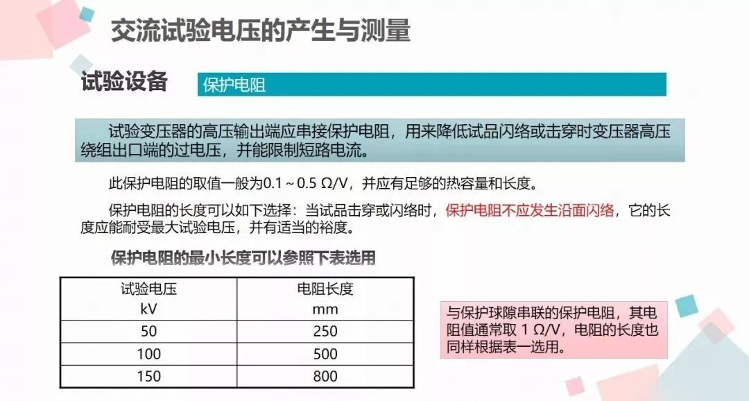 ��ɳ��js93��·�������