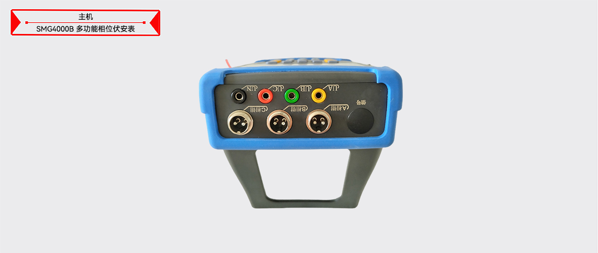 ��ɳ��js93��·�������