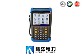 �๦Ч��λ������