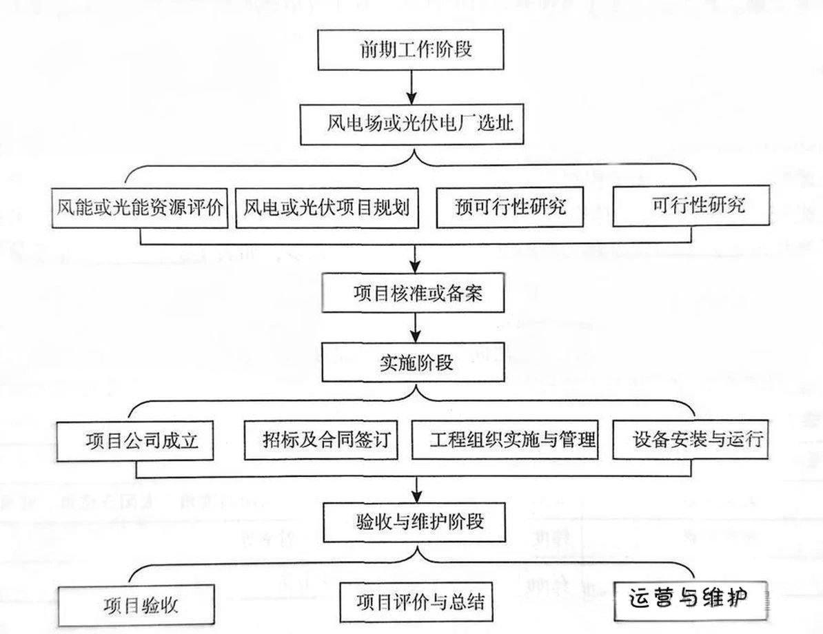 ½ðɳ³Çjs93Ïß·¼ì²âÖÐÐÄ