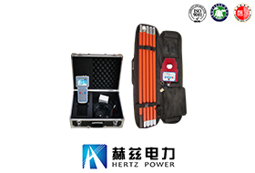 ����п���������������