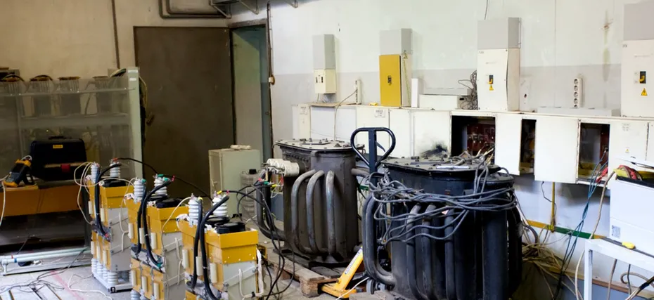 ½ðɳ³Çjs93Ïß·¼ì²âÖÐÐÄ