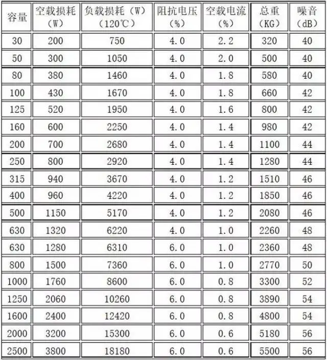 ½ðɳ³Çjs93Ïß·¼ì²âÖÐÐÄ