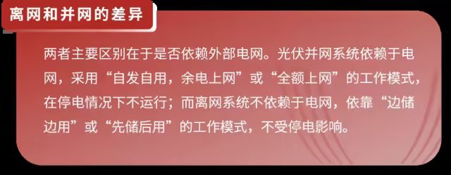 ½ðɳ³Çjs93Ïß·¼ì²âÖÐÐÄ