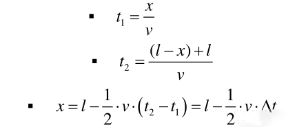 ½ðɳ³Çjs93Ïß·¼ì²âÖÐÐÄ